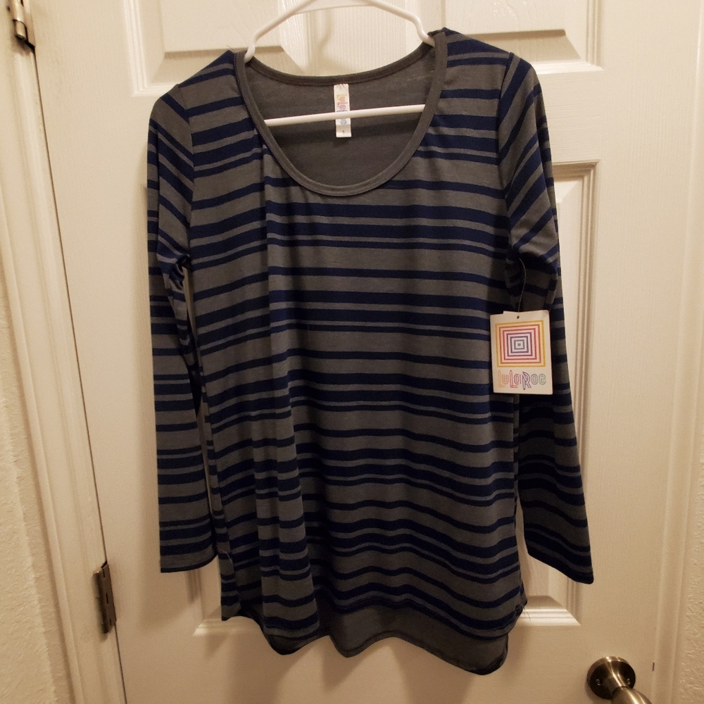 *NWT Lularoe Lynnae*